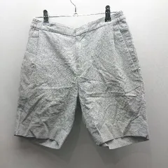 2025年最新】パンツ stephan schneiderの人気アイテム - メルカリ