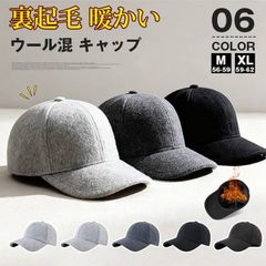 Item thumbnail for item 65f522dd-8cf1-4a81-8384-83eda6481a7a