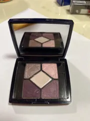 ディオールアイシャドウ