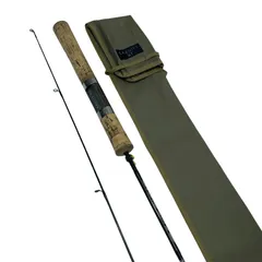 カーディフ60UL シマノ(SHIMANO) CARDIFF カーディフ 60L 32579｜アウトドア用品