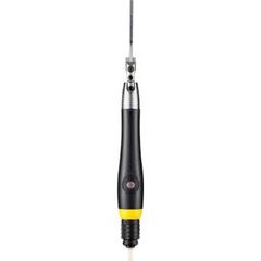 TLA4、アタッチメント、T7Plusテラスクリーナー、K-MINIセット