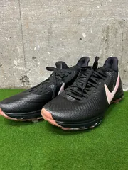 2025年最新】air zoom infinity tour 28cmの人気アイテム - メルカリ