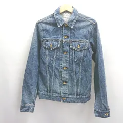 2025年最新】BEAMS メンズ Gジャン・デニムジャケットの人気アイテム