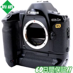 2024年最新】eos 1n rsの人気アイテム - メルカリ