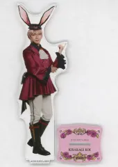 2025年最新】如月恋 アクスタの人気アイテム - メルカリ