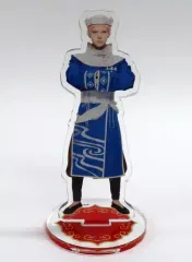 ドラマティカ　ナンジャタウン　A賞　アクリルスタンド　アクスタ　斎宮宗 ドラマティカ ナンジャタウン A賞 アクリルスタンド アクスタ 斎宮宗