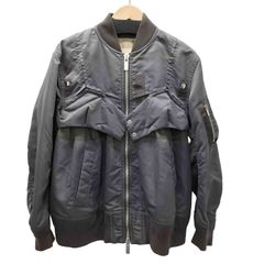コムデギャルソンオム　テーラードジャケット　ダブル COMME des GARCONS HOMME | コムデギャルソンオム | テーラード