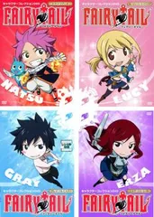 エムアイカード フェアリーテイル 極厚アクリルキーホルダー グレイ・フルバスター 2025年最新】FAIRY TAIL グレイ・フルバスターの人気アイテム