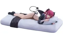 【中古】フィギュア 海夢 リズver. 「その着せ替え人形は恋をする」 1/7 プラスチック製塗装済み完成品