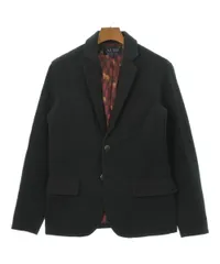 ARMANI JEANS カジュアルジャケット メンズ 【古着】【中古】【送料無料】のサムネイル