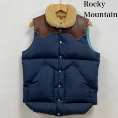 楽天市場】Rocky Mountain（サイズ（S/M/L）L）（レディース