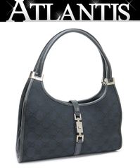 広尾店】美品 ヴァンクリーフ＆アーペル VanCleef&Arpels ヴィンテージ  