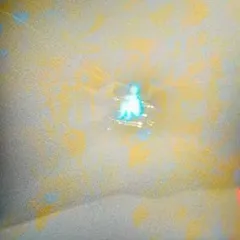 2025年最新】yonawoの人気アイテム - メルカリ