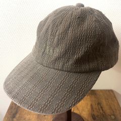 DAKS LONDON  / ダックス   キャップ / 日本製  <送料無料>