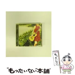 SPITZ スピッツ 2014 カレンダー 新品 未開封 壁掛 美品 SPITZ