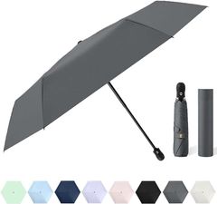 Item thumbnail for item 46988d16-67b2-46a2-ae23-88d1320f436d