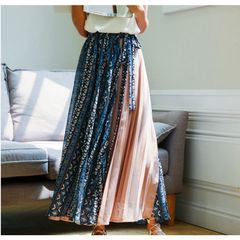 ロングスカート　メーカー希望小売価格5,900円【Bifrost】