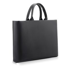 【数量限定】オックスフォード 撥水 カバン 耐摩擦 大容量 ハンドバッグ 14インチPC対応 就活 ショルダーかけ ブリーフケース 仕事 軽量 通勤 メンズ 出張 ビジネスバッグ メンズビジネスバッグ [Ｅｕｅｔｉｋ]