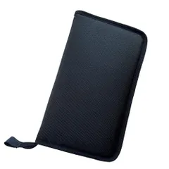 ファゴット　ボーカル　新中古(専用ケース付き) ファゴット ボーカル 新中古(専用ケース付き) isemusic_imf010