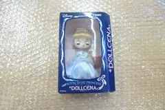 2025年最新】ドルチェナ TOMYの人気アイテム - メルカリ