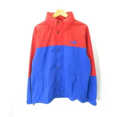 THE NORTH FACE HYDRENA WIND JACKET Size-L NP21835 ノースフェイス ハイドレナ ウィンドジャケット 大名店