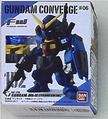 GUNDAM CONVERGE #06 ティターンズカラー 3個セット GUNDAM CONVERGE #06 ティターンズカラー 3個セット BANDAI
