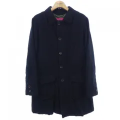 SAGE DE CRET コートのサムネイル