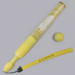 【中古】ペンライト・リングライト 中谷育(6th LIVE Ver.) 公式コンサートライト 「THE IDOLM＠STER MILLION LIVE! 6thLIVE TOUR UNI-ON＠IR!!!!」