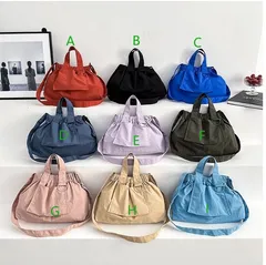 Micro_CNY_01.jpg?v=1737103993