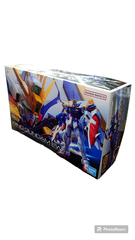 ガンプラ RG  1/144 WING GANDAM EW