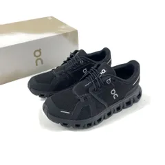 2025年最新】on cloud 5の人気アイテム - メルカリ