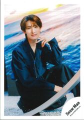 xQiFQHWuFbAPvFvWZyMnjT.jpg@jpg