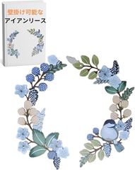 Item thumbnail for item 1d7727bd-a431-4c06-b8ac-884368381c83