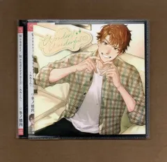 Honey Bunny situation.1 冬ノ熊肉 Honey Bunny situation.1 CV：冬ノ熊肉