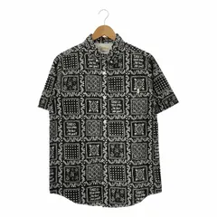 2025年最新】stussy レインスプーナー アロハの人気アイテム