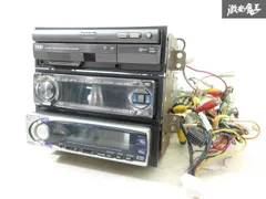 2025年最新】cq-dmr993の人気アイテム - メルカリ