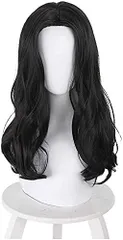 新品 東京卍リベンジャーズ コスプレ 場地 圭介 ウィッグ コスチューム cosplay wig 耐熱ウィッグ 変装用ウィッグ ウィッグ コスプレ 文化祭 お祭り 学園祭 ハロウィン クリスマス イベントカツラ かつら ウィッグ ロング ウィッグネット付き