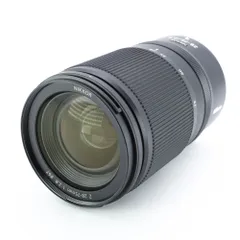 2025年最新】nikkor z 28mm f/2.8の人気アイテム - メルカリ