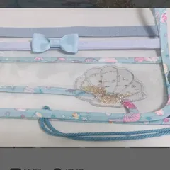 えりこ様専用ページ