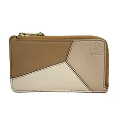 2025年最新】コインケース loeweの人気アイテム - メルカリ