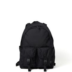 TOOLS X-pac バックパック LOCATION BACK PACK - メルカリ
