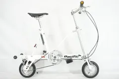 2025年最新】キャリーミー 自転車の人気アイテム - メルカリ