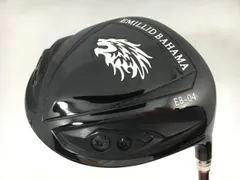 2025年最新】エミリッドバハマ アイアンの人気アイテム - メルカリ