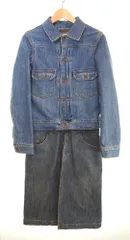 2025年最新】MIHARA YASUHIRO ドッキングの人気アイテム - メルカリ