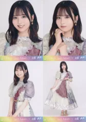 乃木坂46 生写真 奥田いろは 乃木コレ 落とし物 SR スーパーレア 4枚 Amazon.co.jp: 乃木坂46 奥田いろは 落とし物 アンダーver. 生
