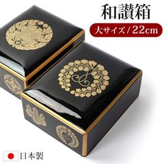 Item thumbnail for item f71a0453-9f86-4a0e-843e-a3912df4d21a