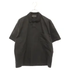 2025年最新】fear of god 7th collectionの人気アイテム - メルカリ 2025年最新】fear of god 7th collectionの人気アイテム - メルカリ