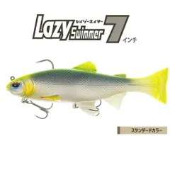 レイジースイマー7 ステルススイマー　アベンタクローラーバゼル　MCハンガージグ レイジースイマー7 ステルススイマー アベンタクローラーバゼル