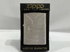 2025年最新】キャビン zippoの人気アイテム - メルカリ