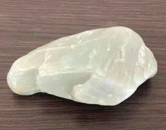 2025年最新】ブルーメノウ 原石の人気アイテム - メルカリ 